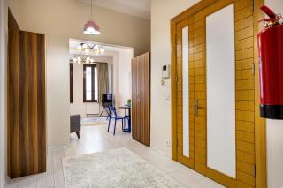 Akçe 6 - Istanbul - 5