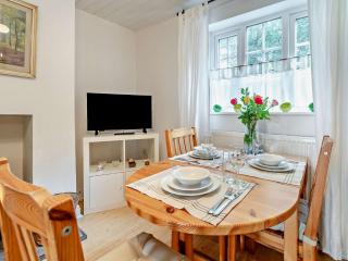 2 Bed in Bridlington 13mls W 93141 - Butterwick - 8