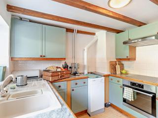 2 Bed in Bridlington 13mls W 93141 - Butterwick - 7
