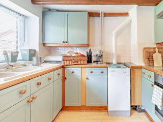 2 Bed in Bridlington 13mls W 93141 - Butterwick - 6