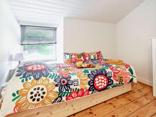 2 Bed in Bridlington 13mls W 93141 - Butterwick - 2