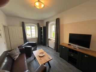 Ferienwohnungen Endler - 5