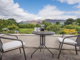3 Bed in Portinscale SZ528 - Portinscale - 4