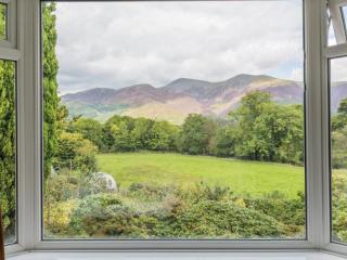 3 Bed in Portinscale SZ528 - Portinscale - 1