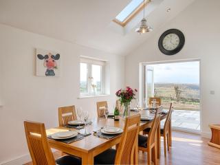4 Bed in Llandysul 66640 - Llandysul - 8