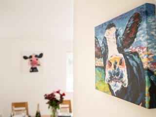 4 Bed in Llandysul 66640 - Llandysul - 2
