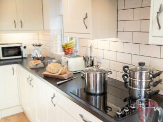 4 Bed in Llandysul 66640 - Llandysul - 3