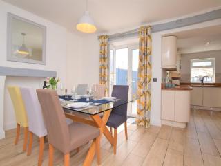 3 Bed in Brixham 75230 - Brixham - 0