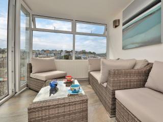 3 Bed in Brixham 75230 - Brixham - 7
