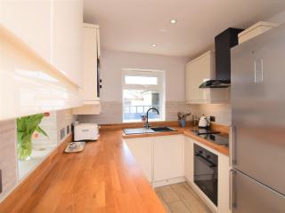 3 Bed in Brixham 75230 - Brixham - 5