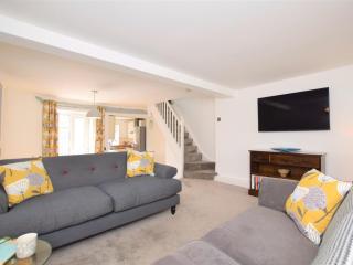 3 Bed in Brixham 75230 - Brixham - 9