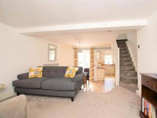 3 Bed in Brixham 75230 - Brixham - 8