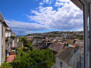 3 Bed in Brixham 75230 - Brixham - 6