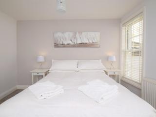 3 Bed in Brixham 75230 - Brixham - 4