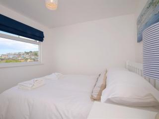 3 Bed in Brixham 75230 - Brixham - 1