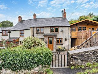 2 Bed in Bwlch BN138 - Bwlch - 0