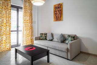 Apartment of the heart - San Donato Milanese - 0
