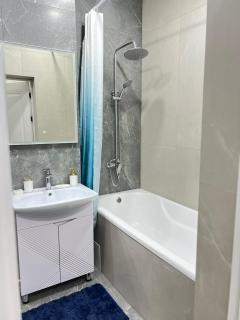 Элитка - Bishkek - 2