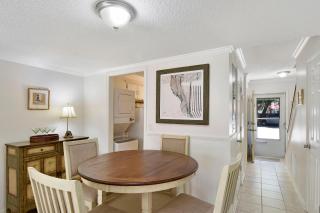 Kingstowne 425 #B - 1