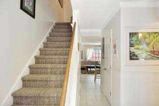 Kingstowne 425 #B - 7