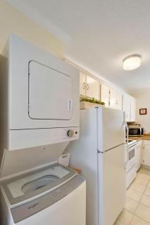 Kingstowne 425 #B - 3
