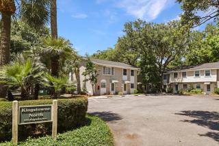 Kingstowne 425 #B - 9
