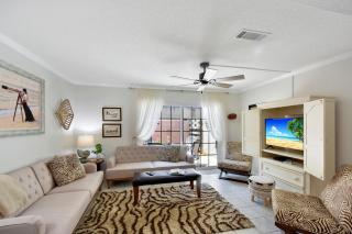 Kingstowne 425 #B - 0
