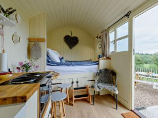 1 Bed in Hoarwithy 93440 - Little Dewchurch - 7