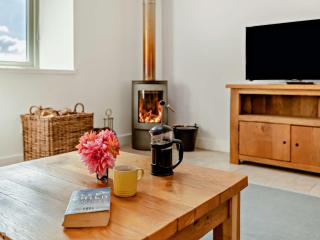 2 Bed in Blackdown Hills AONB 93402 - Luppitt - 7