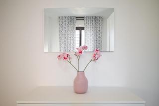 Apartment of the heart - San Donato Milanese - 5
