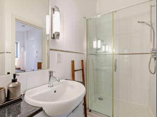 2 Bed in Blackdown Hills AONB 93402 - Luppitt - 1