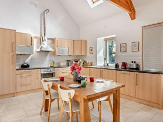 2 Bed in Blackdown Hills AONB 93402 - Luppitt - 5