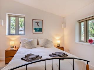 2 Bed in Blackdown Hills AONB 93402 - Luppitt - 3