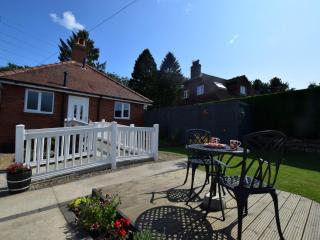 1 Bed in Harrogate 66981 - Knaresborough - 0