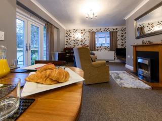 1 Bed in Harrogate 66981 - Knaresborough - 9
