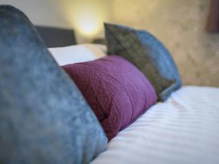 1 Bed in Harrogate 66981 - Knaresborough - 4
