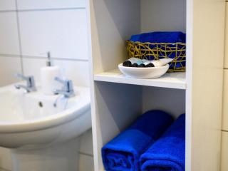 1 Bed in Harrogate 66981 - Knaresborough - 2