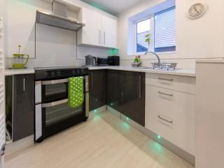 1 Bed in Harrogate 66981 - Knaresborough - 6