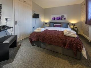 1 Bed in Harrogate 66981 - Knaresborough - 7
