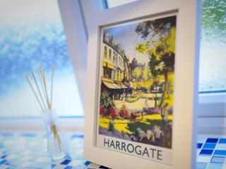 1 Bed in Harrogate 66981 - Knaresborough - 1