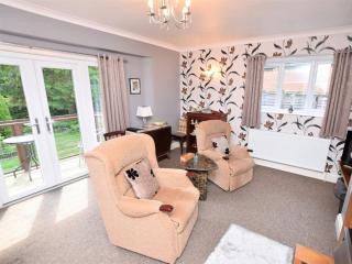 1 Bed in Harrogate 66981 - Knaresborough - 5