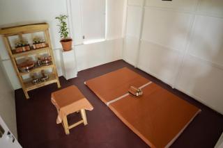 Lakshmi Ayurveda & Yoga - Kovalam - 1