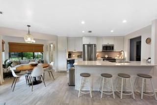 Harbour Oaks 413 - Demere Park - 7