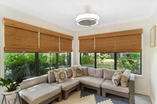 Harbour Oaks 413 - 1