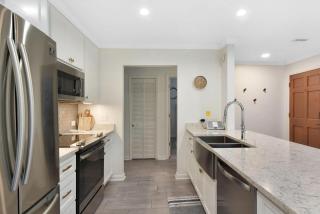 Harbour Oaks 413 - 5