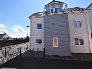 4 Bed in Northam 53701 - Northam - 9