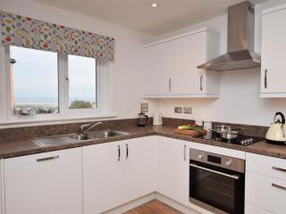 4 Bed in Northam 53701 - Northam - 6