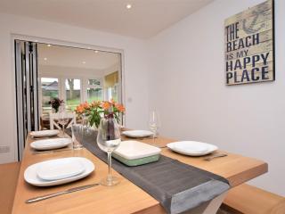 4 Bed in Northam 53701 - Northam - 7