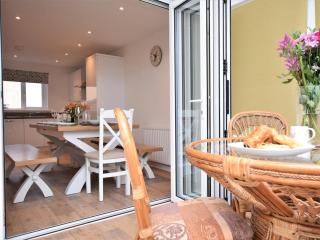 4 Bed in Northam 53701 - Northam - 5