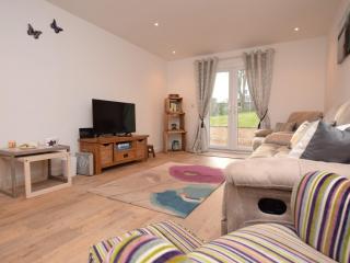 4 Bed in Northam 53701 - Northam - 2